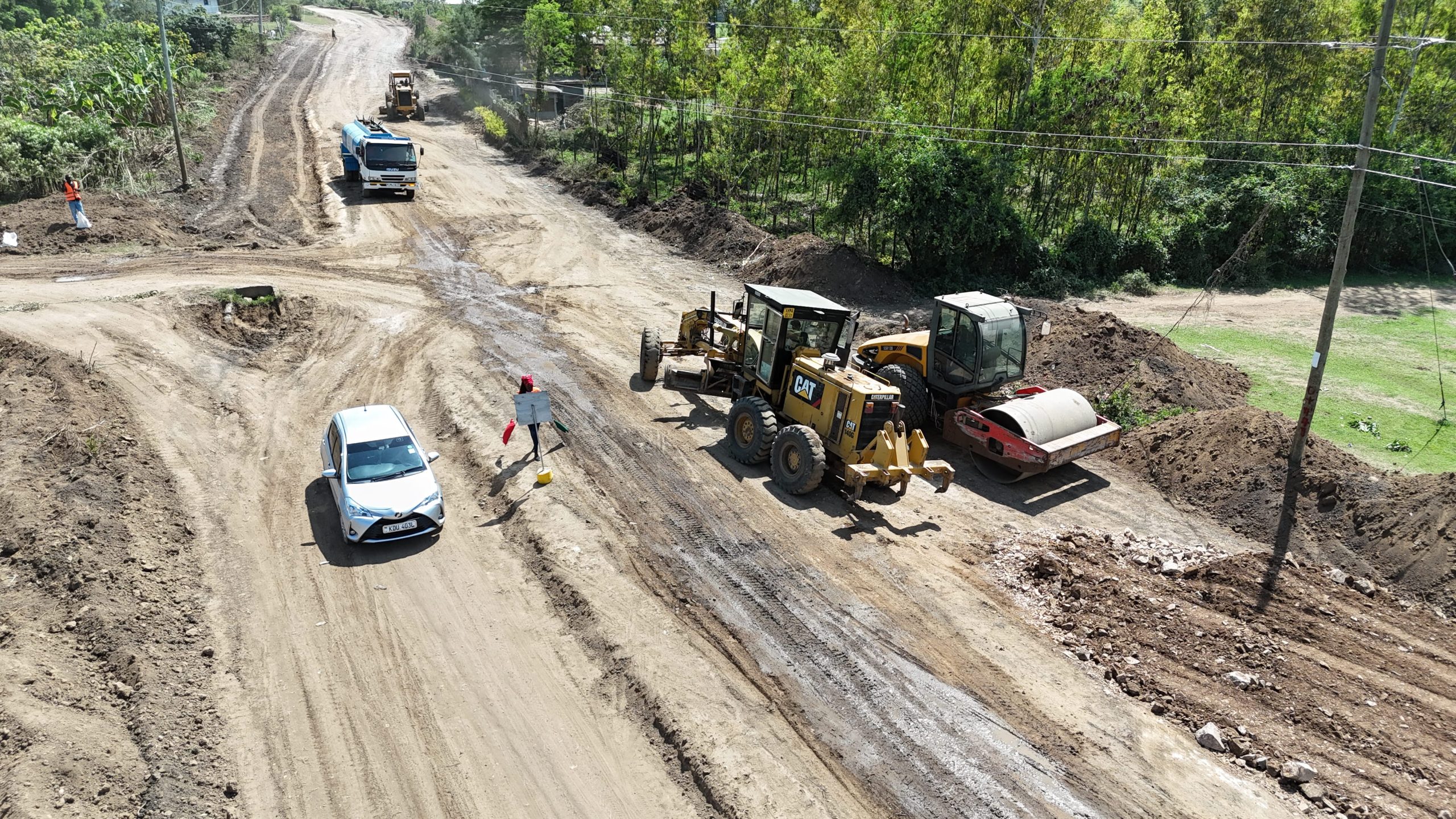 DJI_20260109193216_0194_D