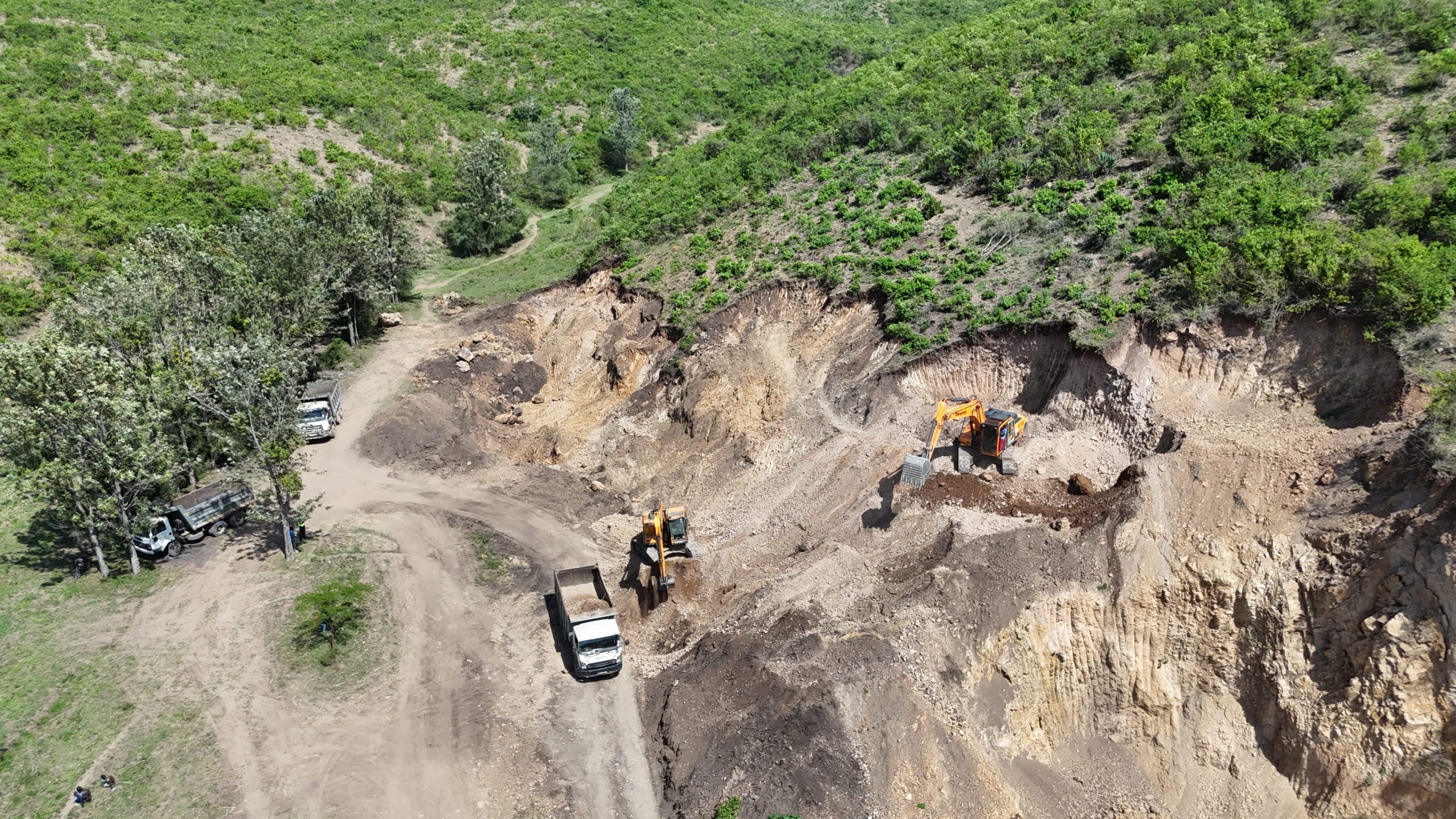 DJI_20260109195218_0224_D