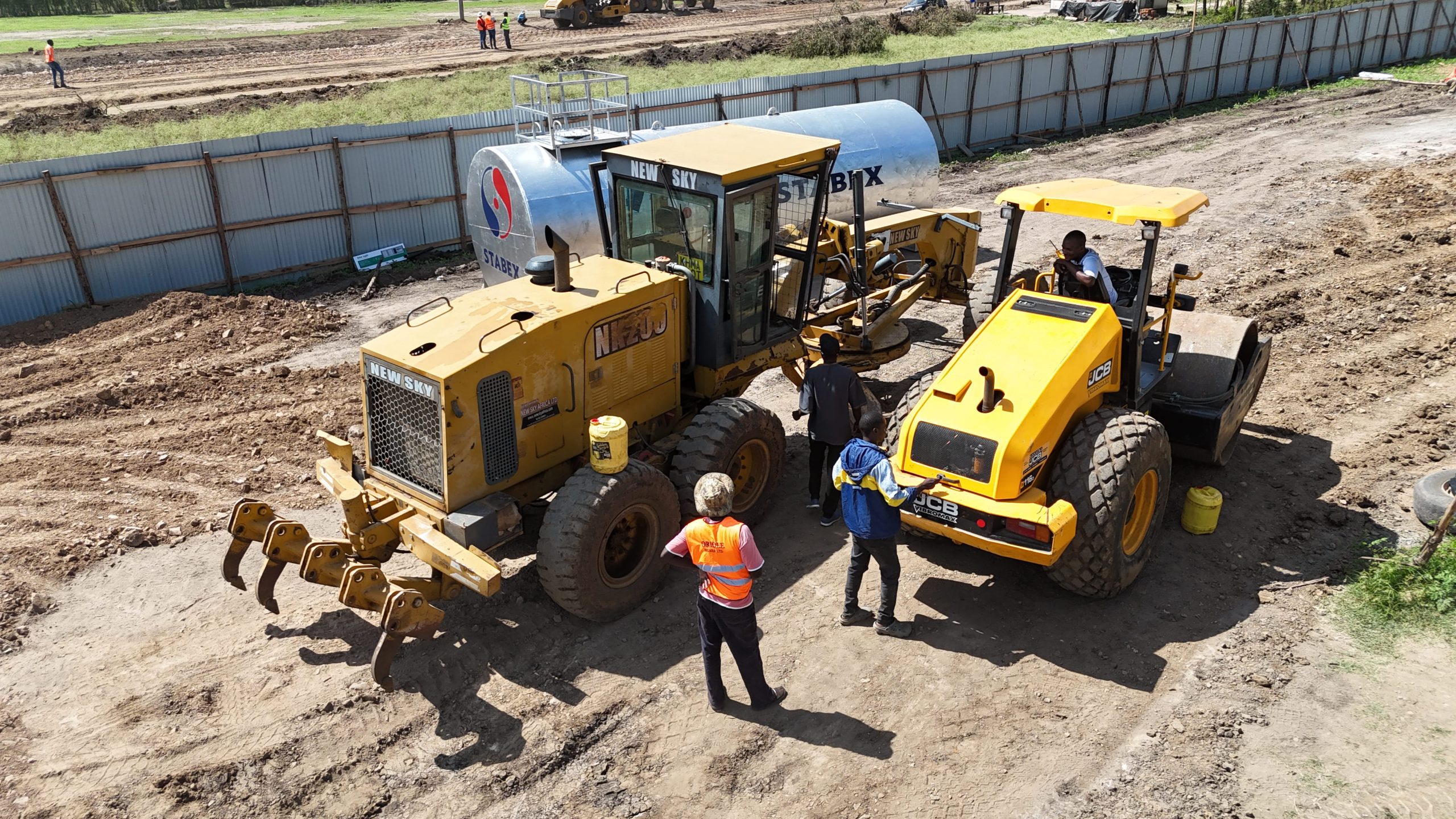 road-infrastructure-1